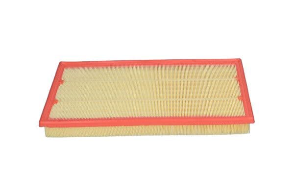 faf10007 Kavo Parts Повітряний фільтр