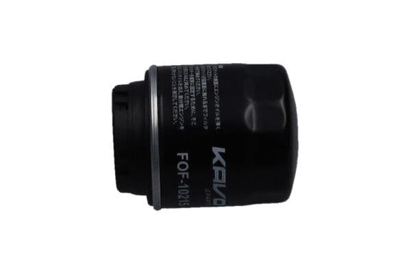 fof10215 Kavo Parts Масляный фильтр