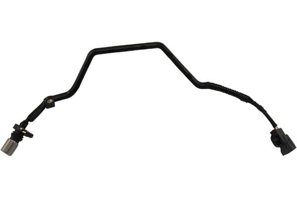 ecr9026 Kavo Parts Датчик положения коленвала