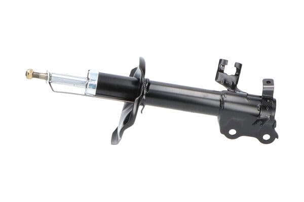 ssa6553 Kavo Parts Стойка амортизатора для Nissan Almera