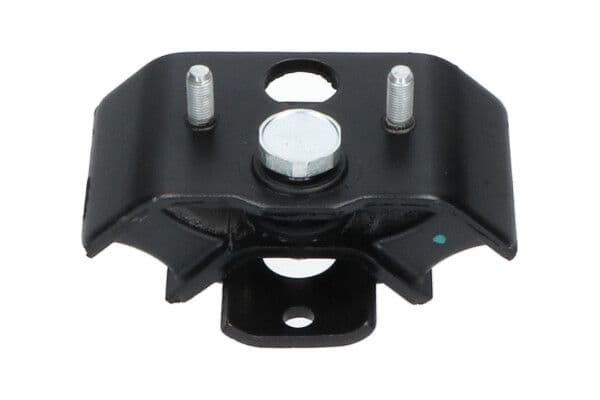 eem3519 Kavo Parts Подушка двигуна для Isuzu Trooper