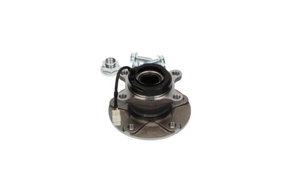wbh8516 Kavo Parts Комплект ступиці колеса