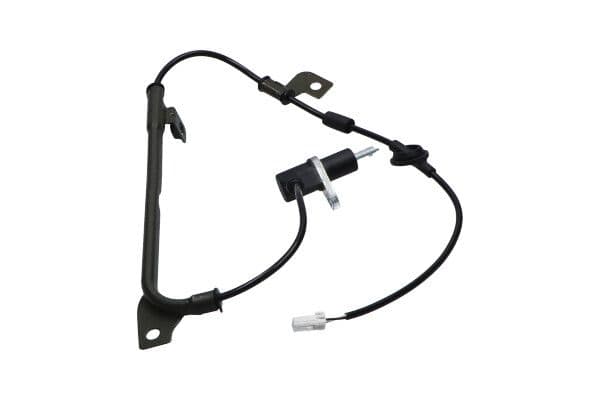 bas8049 Kavo Parts Датчик ABS для Subaru Forester