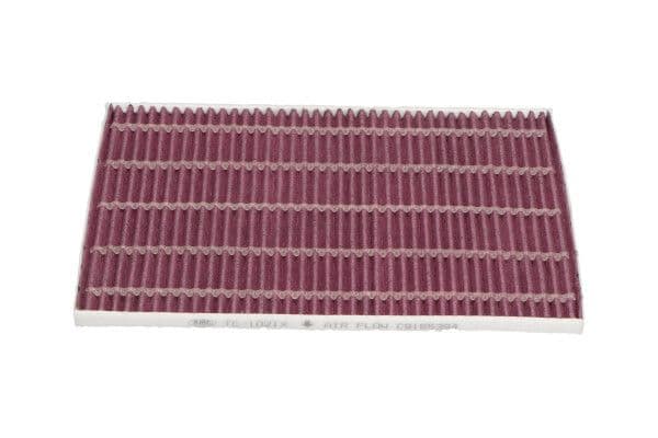 tc1021x Kavo Parts Фільтр салону для Toyota IQ