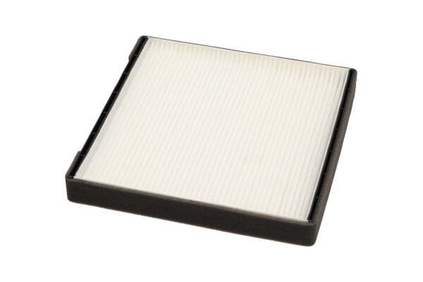 hc8221 Kavo Parts Фільтр салону