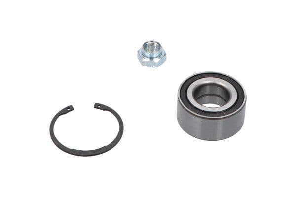 wbk10054 Kavo Parts Комплект ступиці колеса
