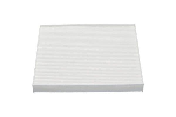 hc8231 Kavo Parts Фільтр салону