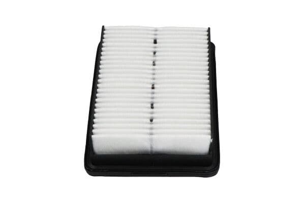 HA744 Kavo Parts Повітряний фільтр