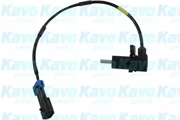 bas1032 Kavo Parts Датчик ABS