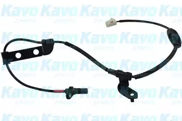 bas3096 Kavo Parts Датчик ABS