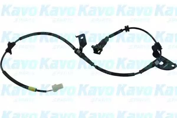 bas3099 Kavo Parts Датчик ABS для Hyundai Getz