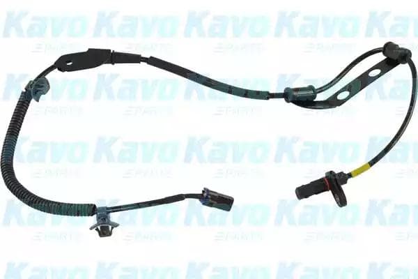 BAS-4022 Kavo Parts Датчик ABS