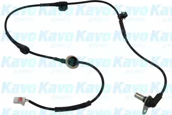 bas4541 Kavo Parts Датчик ABS для Mazda CX-7