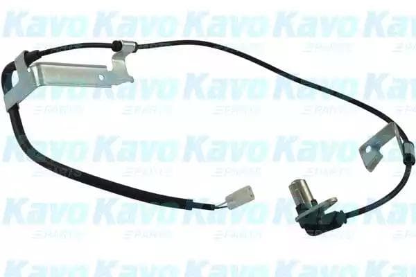 bas8546 Kavo Parts Датчик ABS