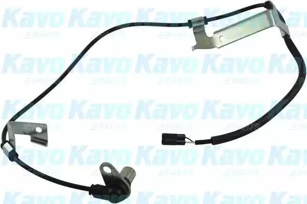 bas8547 Kavo Parts Датчик ABS