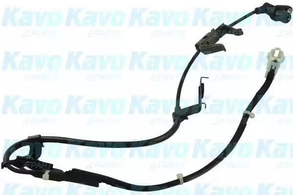 bas9097 Kavo Parts Датчик ABS для Lexus RX