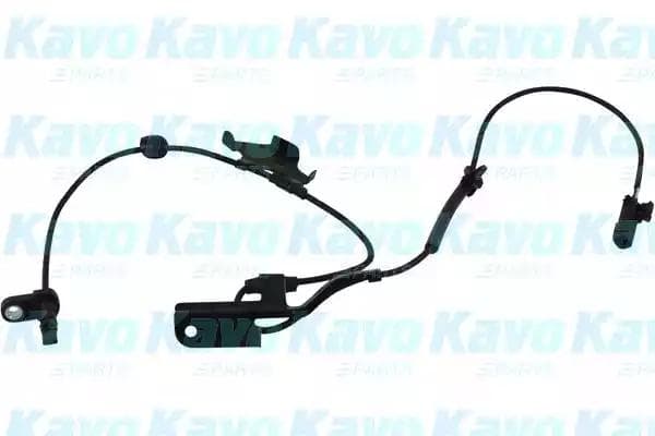 bas9101 Kavo Parts Датчик ABS