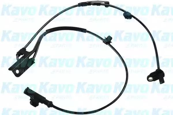 bas9128 Kavo Parts Датчик ABS
