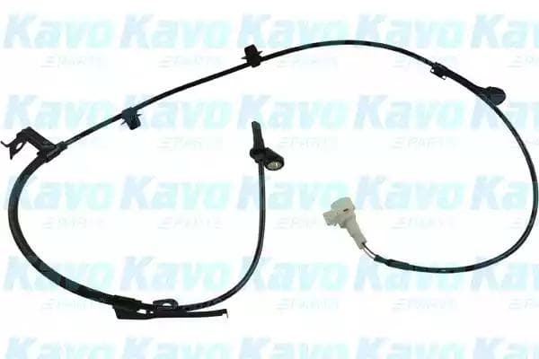 bas9130 Kavo Parts Датчик ABS