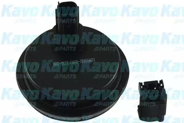 BAS9131 Kavo Parts Датчик ABS