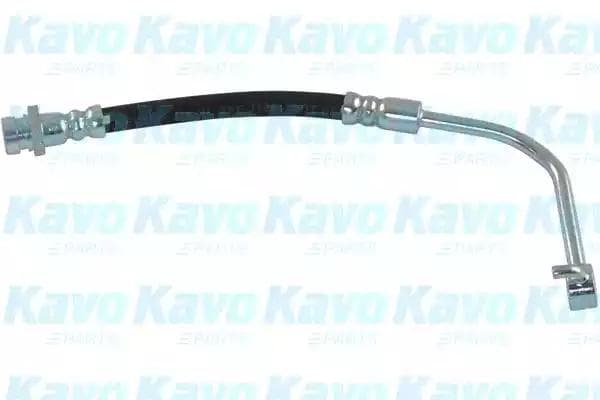 BBH-4128 Kavo Parts Гальмівний шланг для Kia Picanto