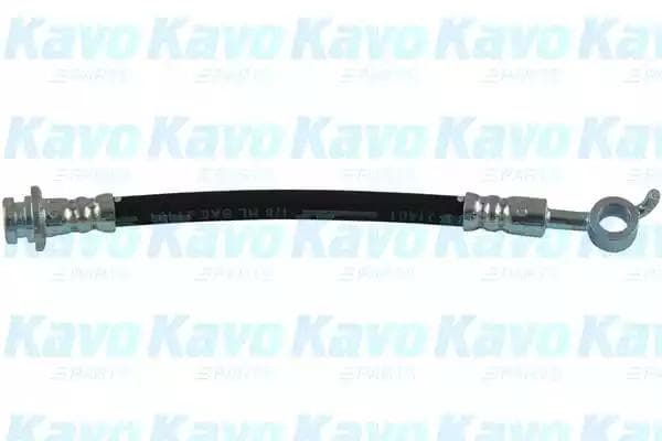 bbh6805 Kavo Parts Гальмівний шланг