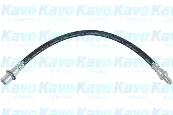 BBH-9228 Kavo Parts Гальмівний шланг для Toyota Hilux