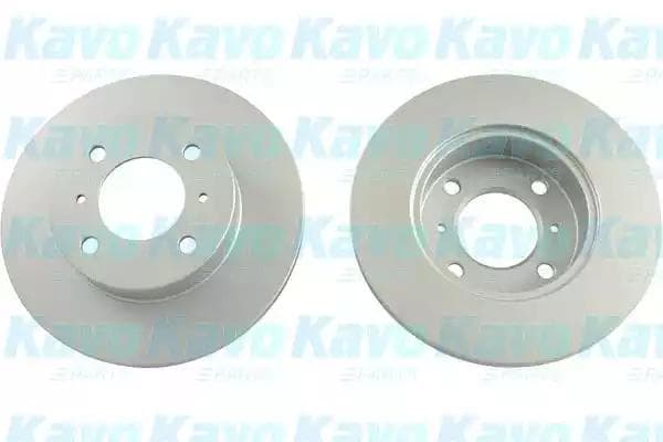 BR-5723-C Kavo Parts Гальмівний диск