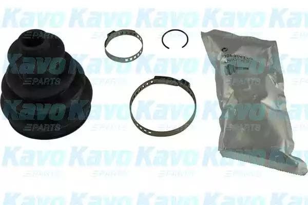 CVB-2018 Kavo Parts Пильовик гранати