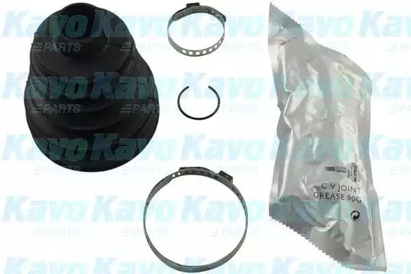 cvb3005 Kavo Parts Пильовик гранати