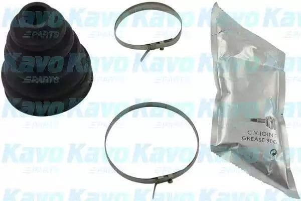 CVB3009 Kavo Parts Пильовик гранати
