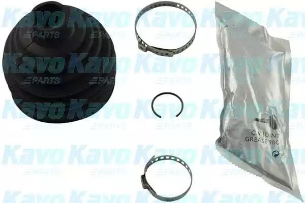 cvb6529 Kavo Parts Пильовик гранати