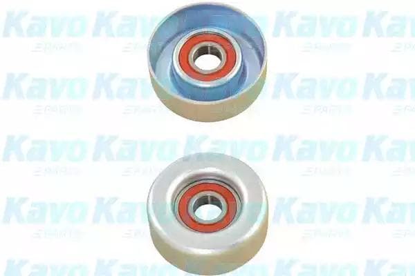 DIP-4023 Kavo Parts Обвідний ролик поліклинового ременя