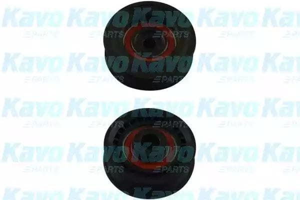DIP-5513 Kavo Parts Обвідний ролик поліклинового ременя