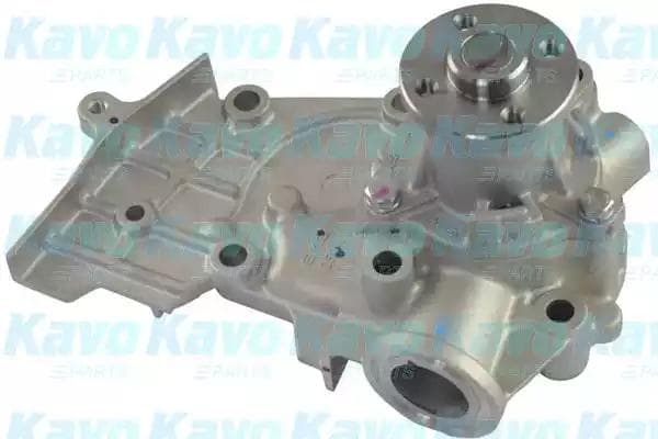 dw1726 Kavo Parts Помпа