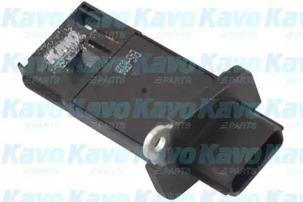 EAS-6509 Kavo Parts Витратомір повітря