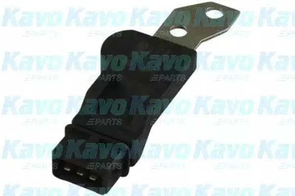 ECA1002 Kavo Parts Датчик розподільного вала