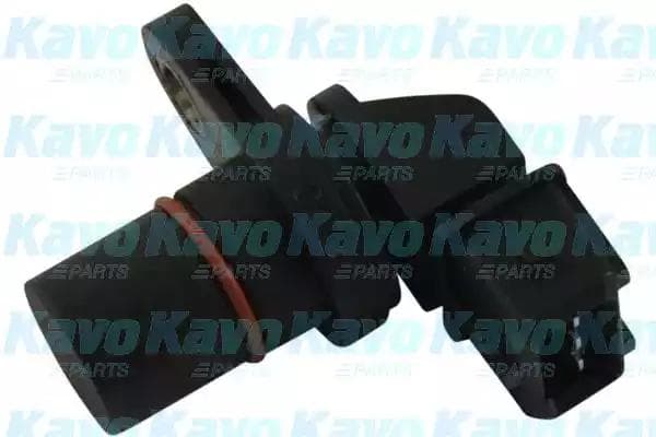 eca1011 Kavo Parts Датчик распредвала