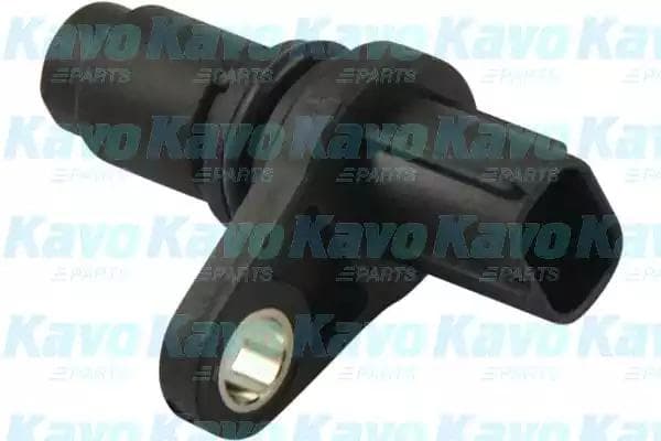 eca1501 Kavo Parts Датчик распредвала