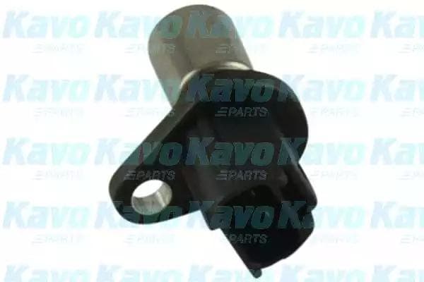 eca1502 Kavo Parts Датчик распредвала