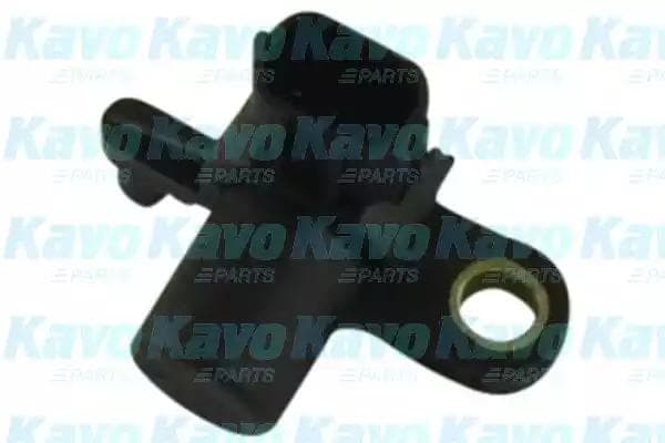 eca2002 Kavo Parts Датчик распредвала