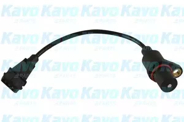 eca3001 Kavo Parts Датчик розподільного вала