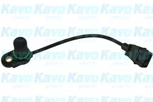 eca3002 Kavo Parts Датчик розподільного вала