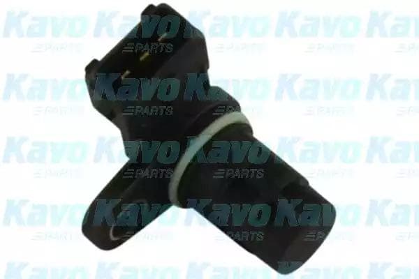 eca3011 Kavo Parts Датчик розподільного вала