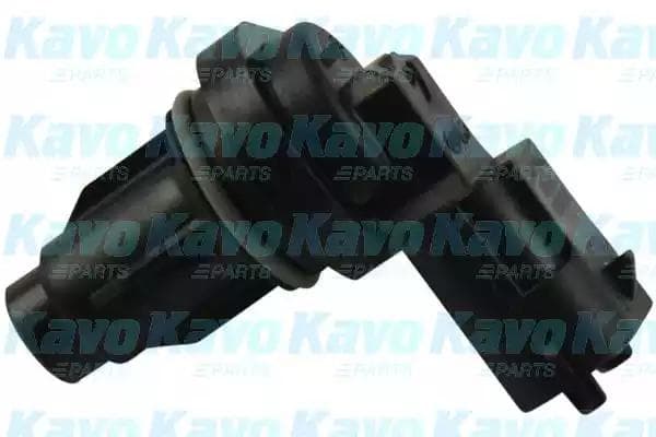 eca3028 Kavo Parts Датчик розподільного вала