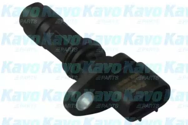 eca6506 Kavo Parts Датчик розподільного вала