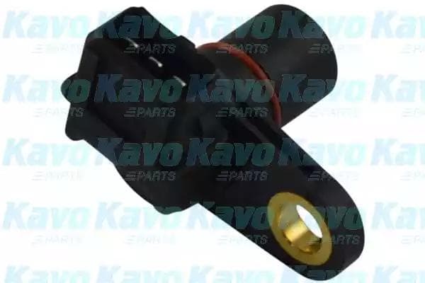 eca7502 Kavo Parts Датчик розподільного вала