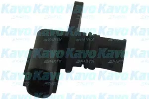 eca8504 Kavo Parts Датчик розподільного вала