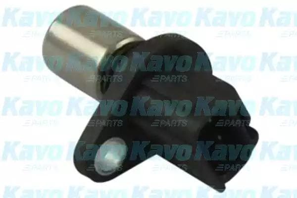 eca9001 Kavo Parts Датчик распредвала