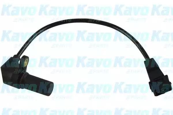 ECR1001 Kavo Parts Датчик положення колінчастого вала